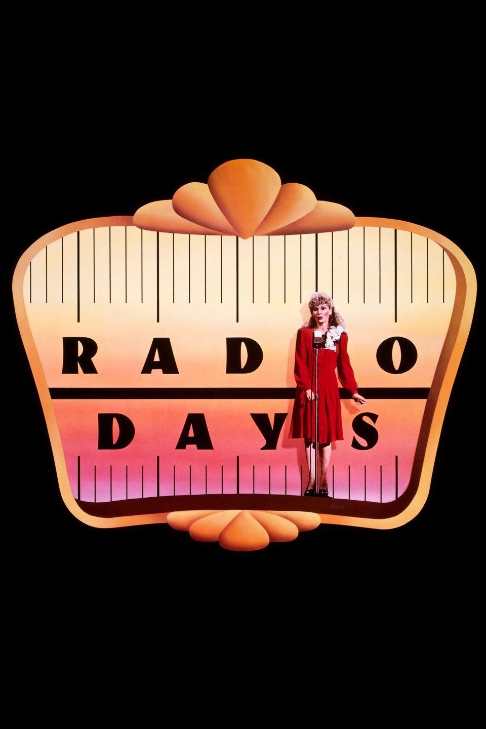Radio Days (1987) [45229] (A1767084920) [[Movies]] --Plex--